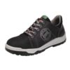 Shoe CLAY D 43 S3 black low ESD